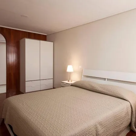 Terrace Penthouse Las Canteras Apartment Las Palmas de Gran Canaria