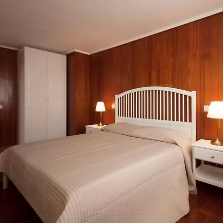 Terrace Penthouse Las Canteras Las Palmas de Gran Canaria