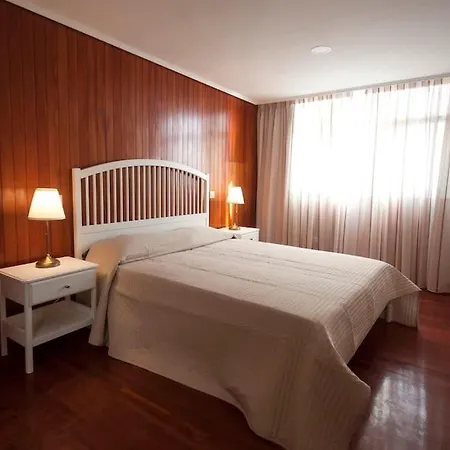 Terrace Penthouse Las Canteras Apartment Las Palmas de Gran Canaria